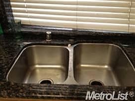 4th image of 8675 Sunnybrae Dr
