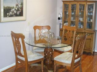 10690 NW 14th St APT 125, Plantation, FL 33322