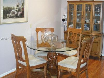 10690 NW 14th St APT 125, Plantation, FL, 33322