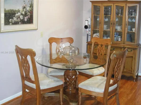 10690 NW 14th St APT 125, Plantation, FL 33322