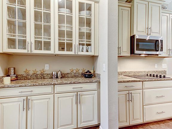 3rd image of 861910 N Hampton Club Way