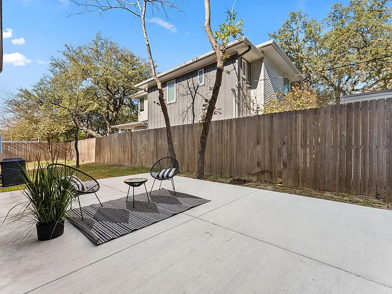 3814 Wadford St — Photo 38