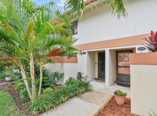 4347 SW 70th Ter, Davie, FL 33314