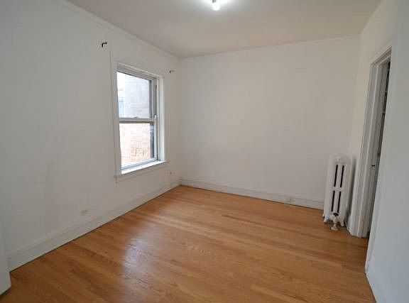 5th image of 2129 N Dayton St APT 103