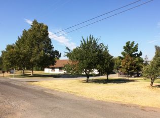 8370 Bianchi Rd, Roseville, CA 95747