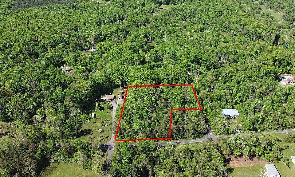 1st image of Park View Dr #D10