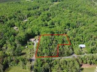 Park View Dr #D10, Luray, VA