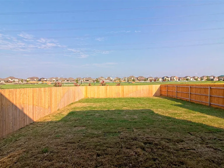 6501 Wolf Pack Dr — Photo 27