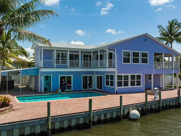 474 Peninsula Dr — Photo 67