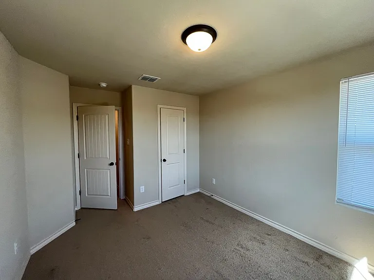 6627 Mia Way #102 — Photo 23