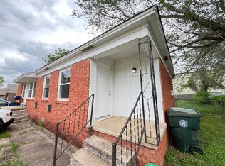 900 E Rose Dr UNIT 900, Oklahoma City, OK 73110