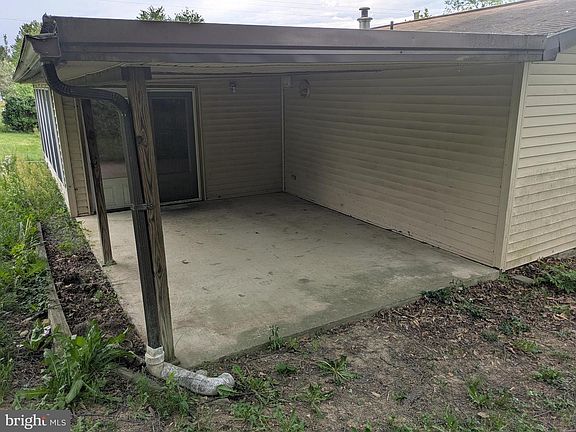 5th image of 4 Kansas Rd