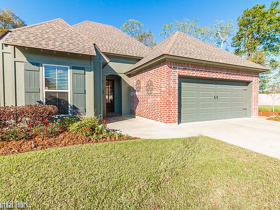 2nd image of 225 Crenshaw Dr