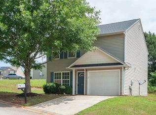 964 Mary Grace Ln, Duncan, SC 29334