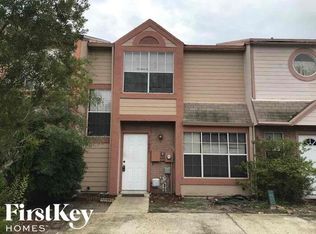 11005 Yorkshire Ridge Ct, Orlando, FL 32837