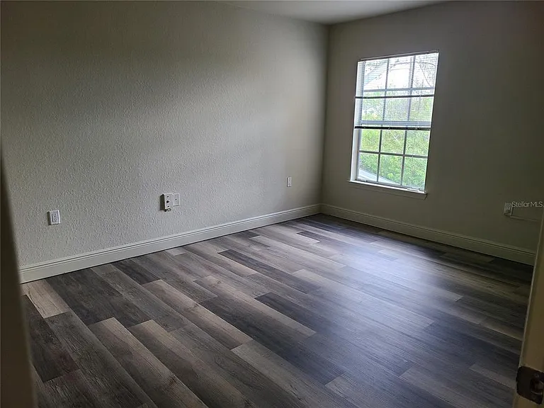 8911 Manor Loop #205 — Photo 11