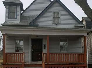 2635 N 34th St, Milwaukee, WI 53210
