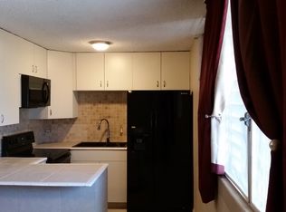 3052 Ala Ilima St APT 308, Honolulu, HI 96818