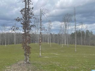 3 Truman Aldrich Pkwy #14, West Blocton, AL 35184