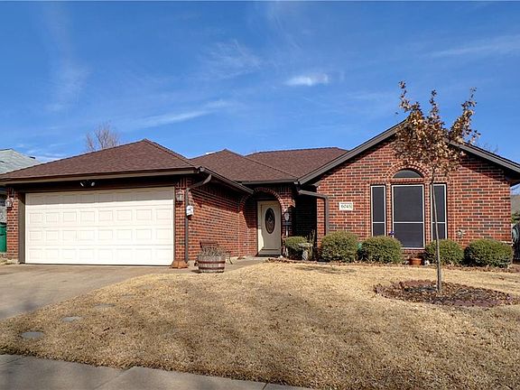 2nd image of 6045 Hillglen Dr