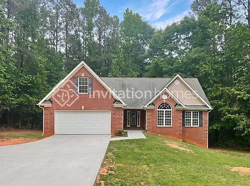2201 Snapping Shoals Rd Photo 1
