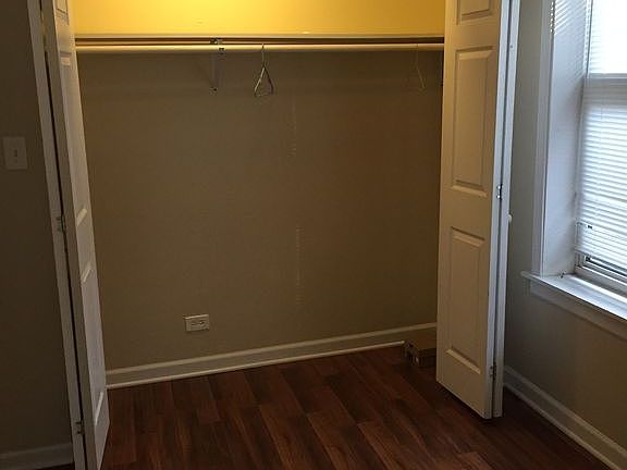 2nd image of 6603 S Saint Lawrence Ave #1