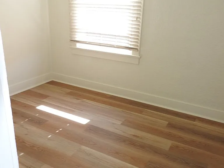 3700 Crestwood Pl — Photo 22