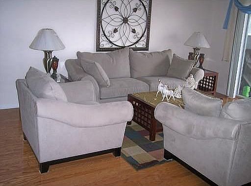 4th image of 10657 Cypress Trail Dr