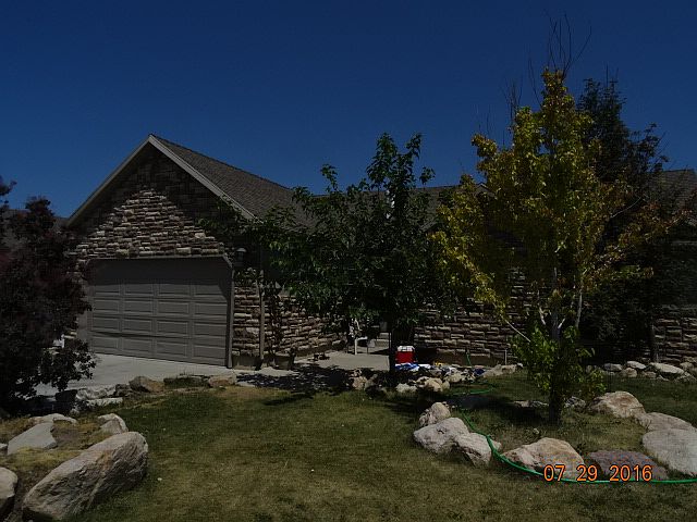 2nd image of 7181 S Sorrento Way