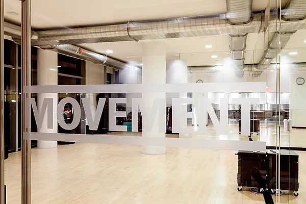 Rented by Mirador Real Estate | media 23