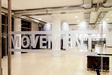 Rented by Mirador Real Estate