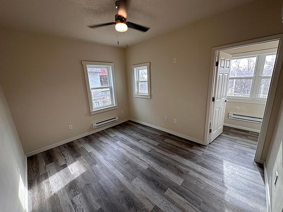 5th image of 847 Barnett Ave APT 2