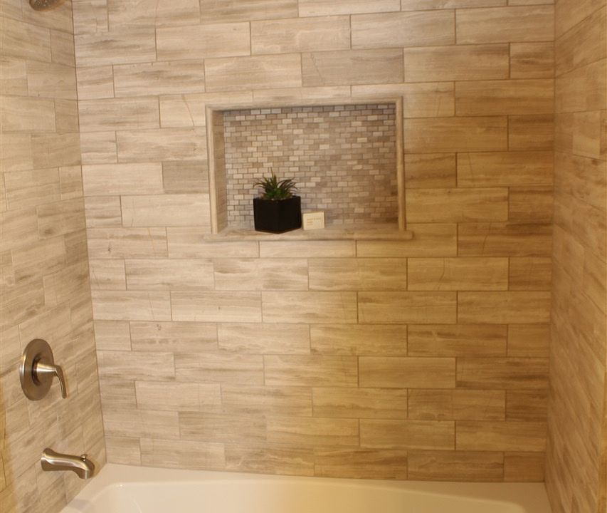 1st image of 260 Cagney Ln APT 207