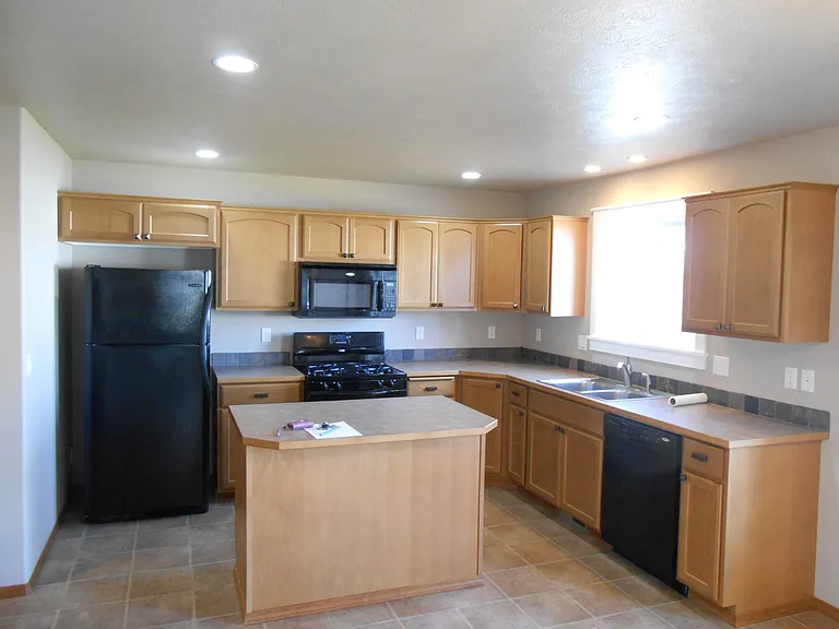 7504 N Calamonte Ln — Photo 7