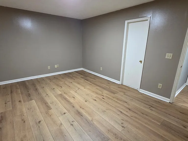 3611 Main Station Dr SW — Photo 33