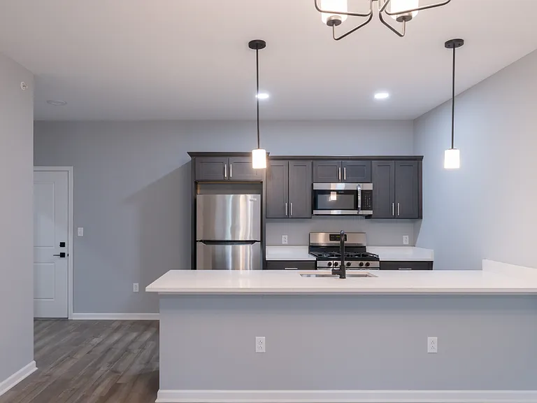 Floorplan 105