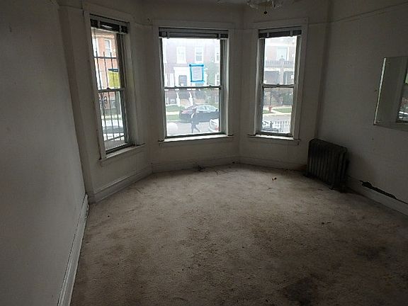 5th image of 6220 S Langley Ave