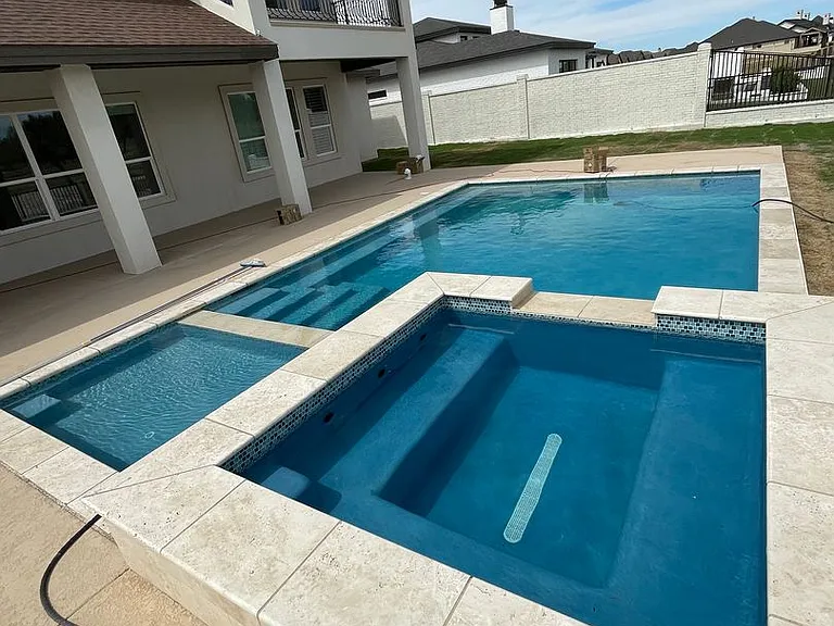 2802 Tom Morris Rd — Photo 25
