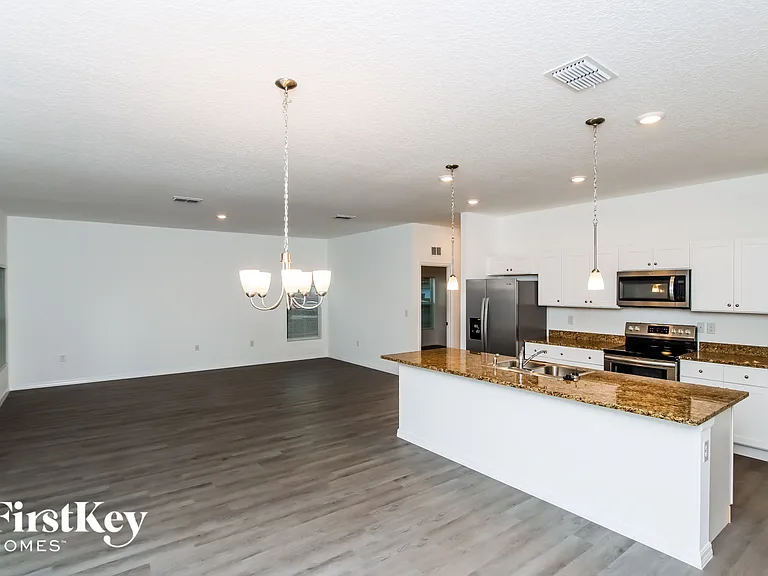 1298 Ginza Rd NW — Photo 4