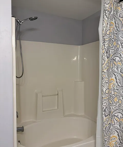 11423 Shadow Elms — Photo 10