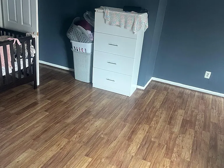 117 E Main St #1 — Photo 6