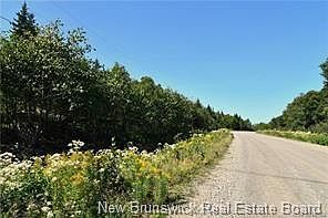 4th image of 125 Fundy Dr Lot 86