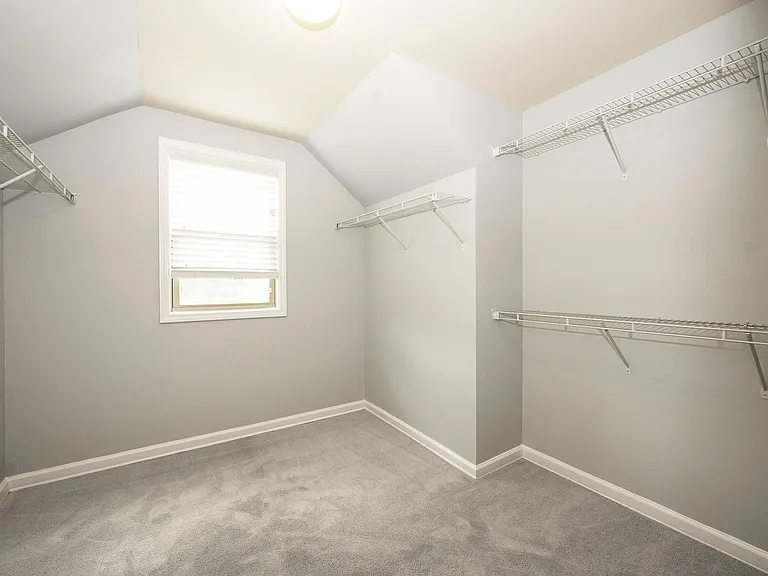 4067 Water Mill Dr — Photo 31
