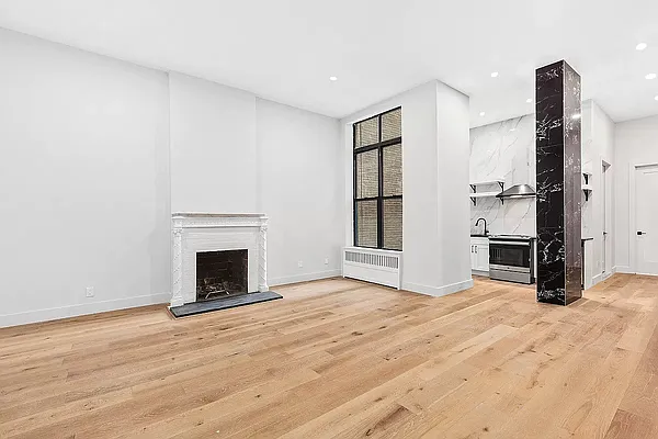 Rented by Corcoran | media 11