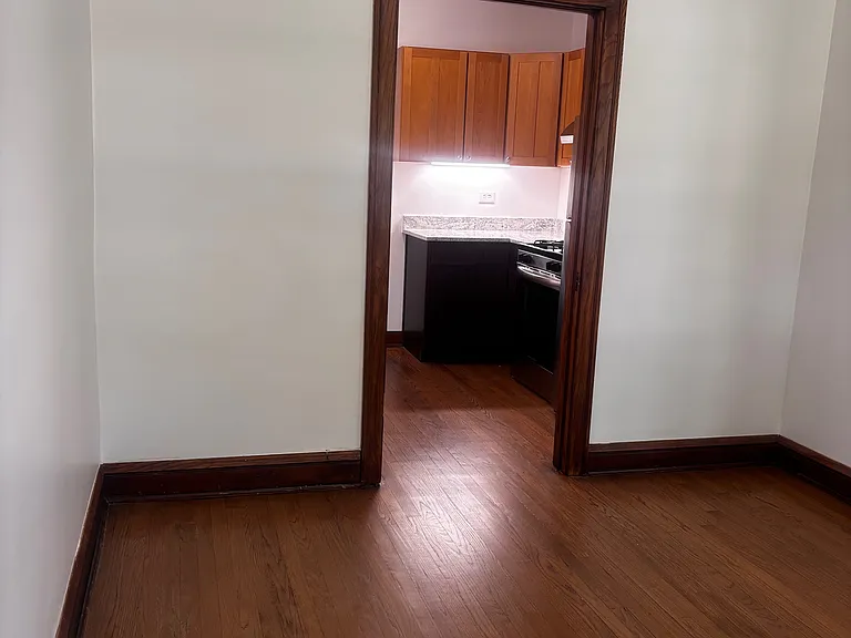 2345 N Newcastle Ave #1 — Photo 7