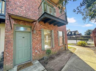 10600 Lakes Blvd APT 101, Baton Rouge, LA 70810