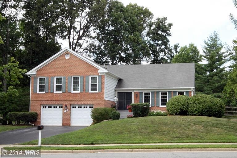 1st image of 9180 Lake Braddock Dr