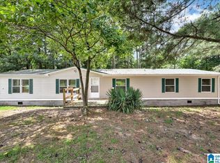 575 Milligan Rd, Falkville, AL 35622
