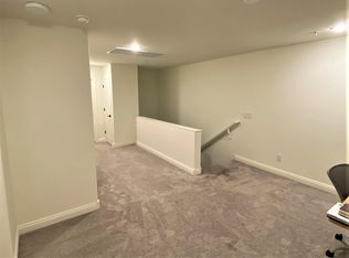 2478 N Heritage St, Buckeye, AZ 85396