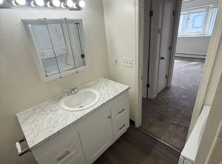 120 N Hoyt St #5, Anchorage, AK 99508